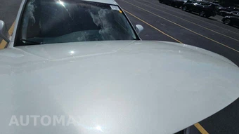 2013 Lexus ES 350 – miniatura 36