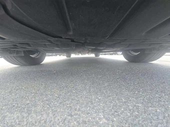 2013 Lexus ES 350 – miniatura 17