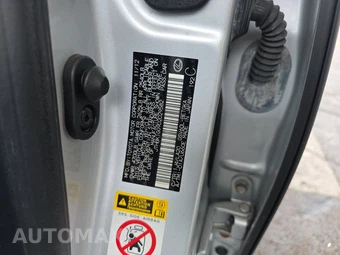 2013 Lexus ES 350 – miniatura 14