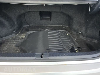 2013 Lexus ES 350 – miniatura 16
