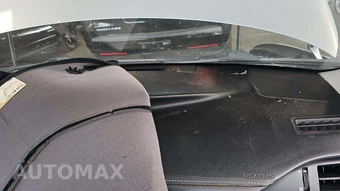 2013 Lexus ES 350 – miniatura 19