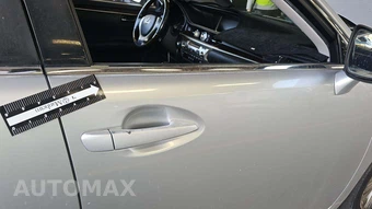 2013 Lexus ES 350 – miniatura 21