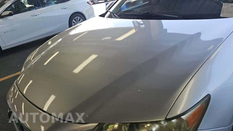 2013 Lexus ES 350 – miniatura 22