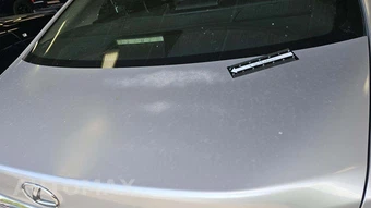 2013 Lexus ES 350 – miniatura 23