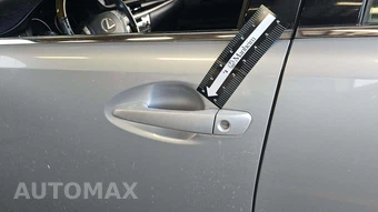 2013 Lexus ES 350 – miniatura 27