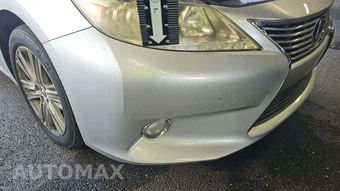 2013 Lexus ES 350 – miniatura 30