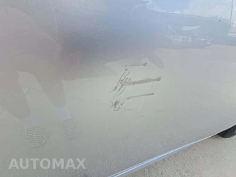 2013 Lexus ES 350 – miniatura 20