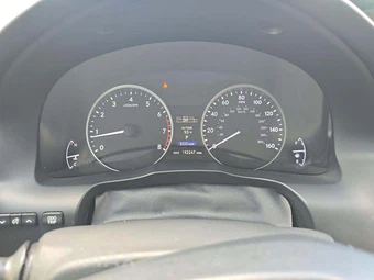 2013 Lexus ES 350 – miniatura 6