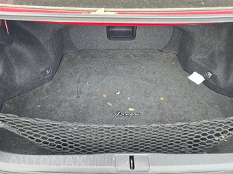 2013 Lexus ES 350 - miniatura 16
