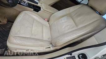 2013 Lexus ES 350 - miniatura 19