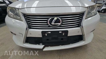 2013 Lexus ES 350 - miniatura 20