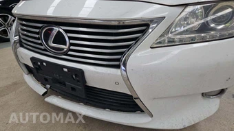 2013 Lexus ES 350 - miniatura 25