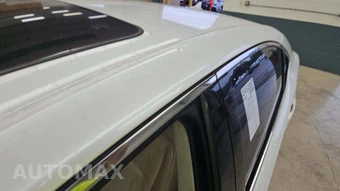 2013 Lexus ES 350 - miniatura 28