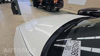 2013 Lexus ES 350 - miniatura 35