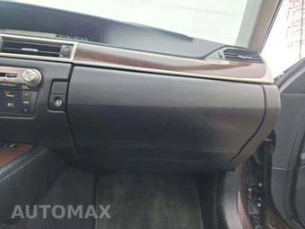 2013 Lexus GS 350 – miniatura 19
