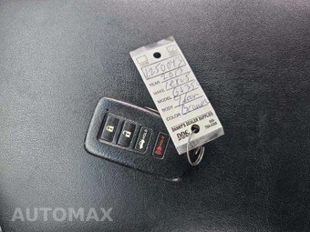 2013 Lexus GS 350 – miniatura 8