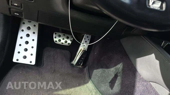 2013 Lexus GS 350 – miniatura 18