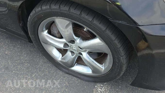 2013 Lexus GS 350 – miniatura 26