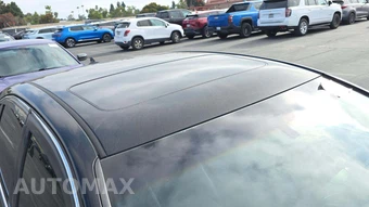 2013 Lexus GS 350 – miniatura 39