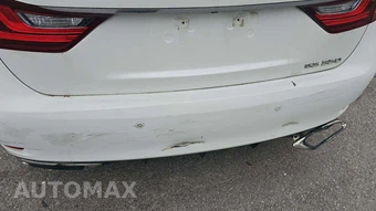 2013 Lexus GS 350 - miniatura 20