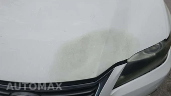 2013 Lexus GS 350 - miniatura 22