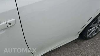 2013 Lexus GS 350 - miniatura 23