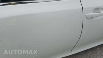 2013 Lexus GS 350 - miniatura 24