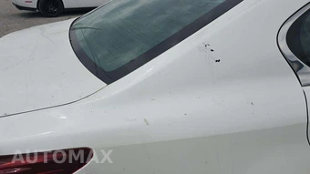 2013 Lexus GS 350 - miniatura 27
