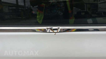 2013 Lexus GS 350 - miniatura 32