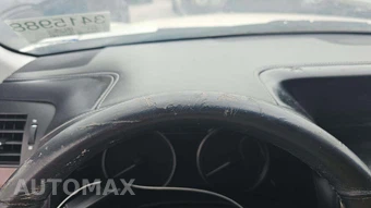 2013 Lexus GS 350 - miniatura 33