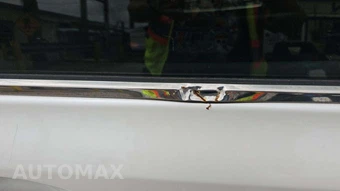 2013 Lexus GS 350 - miniatura 35