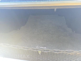2013 Lexus GS 350 – miniatura 19