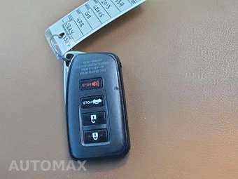 2013 Lexus GS 350 – miniatura 31