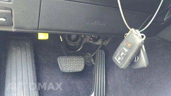 2013 Lexus GS 350 - miniatura 17
