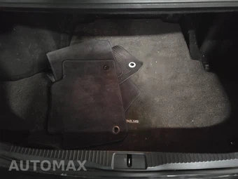 2013 Lexus GS 350 - miniatura 16