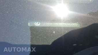 2013 Lexus GS 350 - miniatura 19