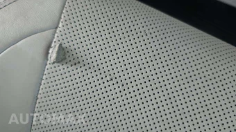 2013 Lexus GS 350 - miniatura 24