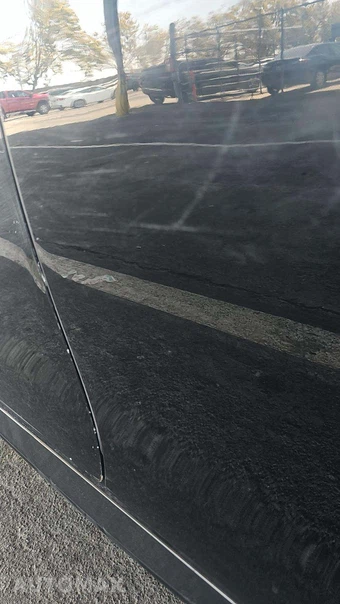 2013 Lexus GS 350 - miniatura 25