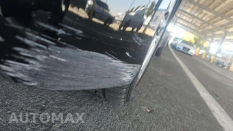 2013 Lexus GS 350 - miniatura 27