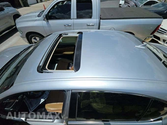 2013 Lexus GS 350 – miniatura 12