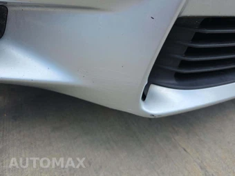 2013 Lexus GS 350 – miniatura 21