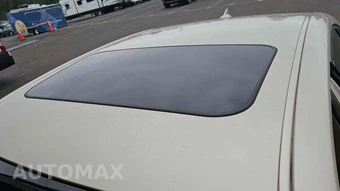2013 Lexus GS 350 – miniatura 20