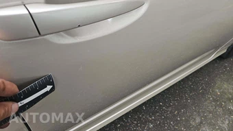2013 Lexus GS 350 – miniatura 29