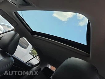 2013 Lexus GS 350 – miniatura 17