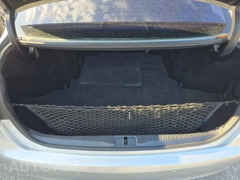 2013 Lexus GS 350 – miniatura 16