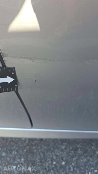 2013 Lexus GS 350 – miniatura 20
