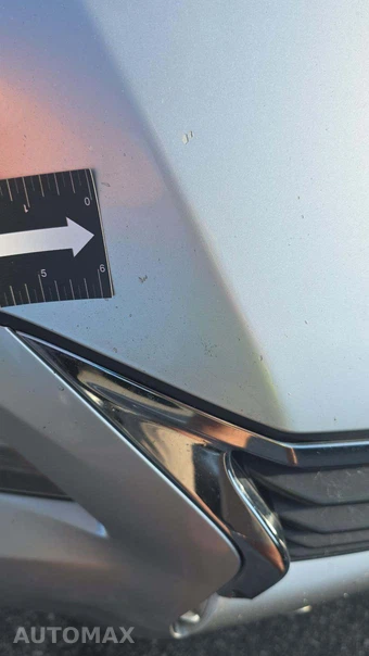 2013 Lexus GS 350 – miniatura 23