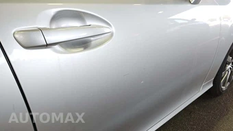 2013 Lexus GS 350 – miniatura 19