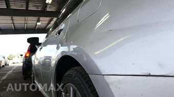 2013 Lexus GS 350 – miniatura 20