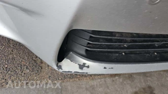 2013 Lexus GS 350 – miniatura 21